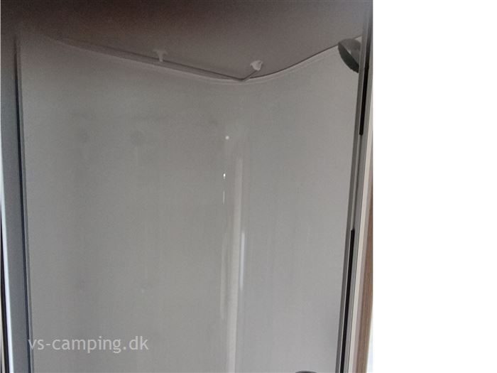 Knaus Südwind 580 QS
